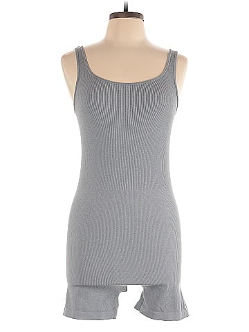 Only Romper (view 1)
