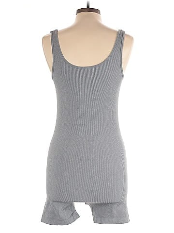 Only Romper (view 2)