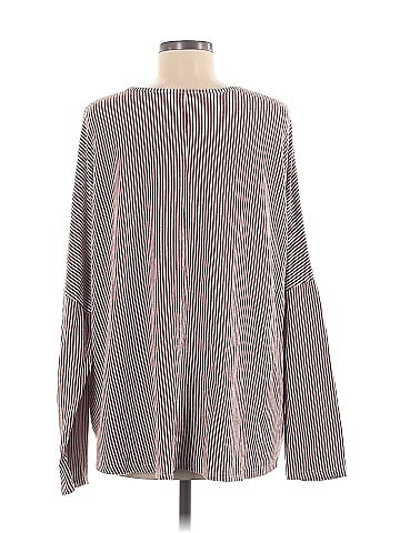 Nellie Mae Long Sleeve T-Shirt (view 2)