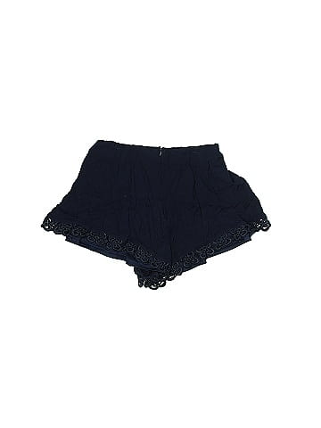 L'Atiste by Amy Shorts (view 2)