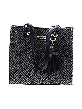 Spartina 449 Shoulder Bag (view 1)