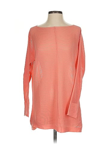 Escada Sport Pullover Sweater (view 1)