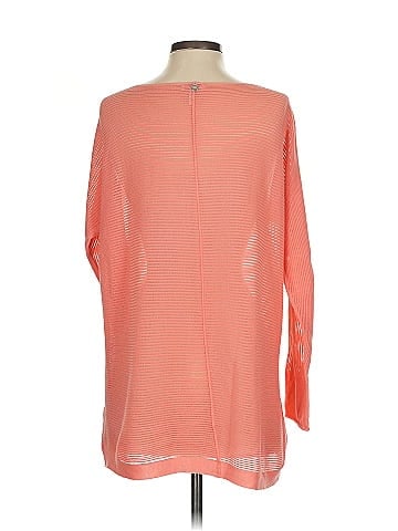 Escada Sport Pullover Sweater (view 2)