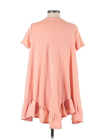 Ces Femme Casual Dress (view 2)