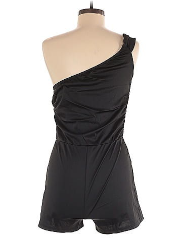 ChicMe Romper (view 2)