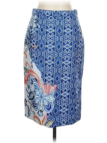 Moulinette Soeurs Casual Skirt (view 1)
