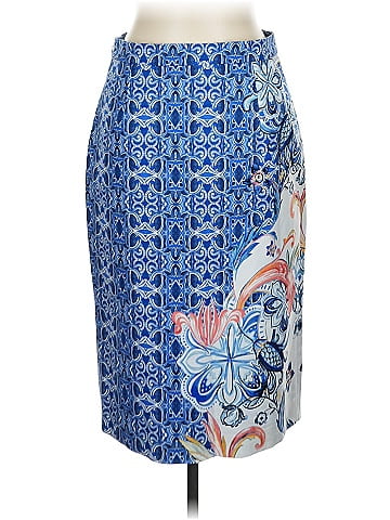 Moulinette Soeurs Casual Skirt (view 2)