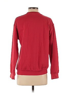 Sub Urban Riot Sweatshirt (view 2)