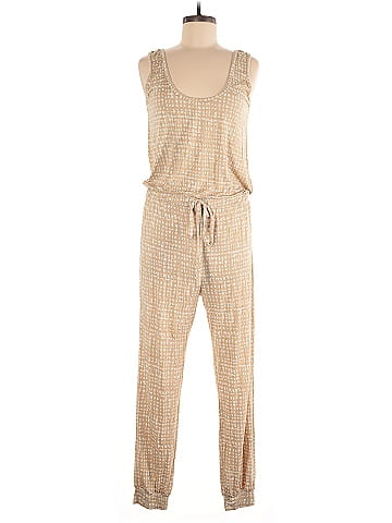 Rachel Pally Jumpsuit (view 1)