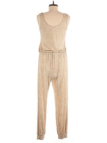 Rachel Pally Jumpsuit (view 2)