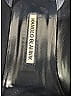Manolo Blahnik 100% Leather Blue Flats Size EU 38 1/2 - photo 8
