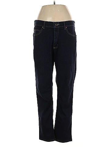 Reed Jeans (view 1)