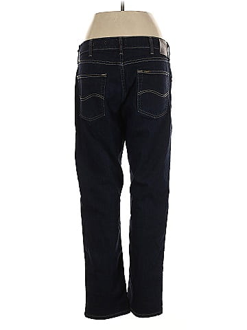 Reed Jeans (view 2)