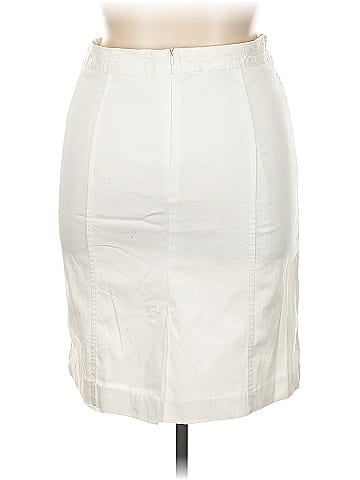 DressBarn Casual Skirt (view 2)