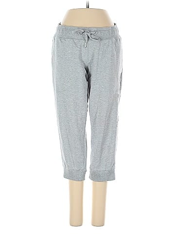 Puma Sweatpants (view 1)