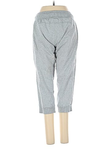 Puma Sweatpants (view 2)
