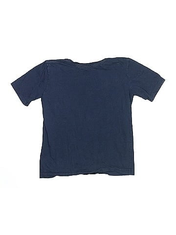 NHL Short Sleeve T-Shirt (view 2)