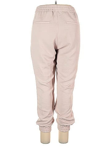 H&M L.O.G.G. Casual Pants (view 2)