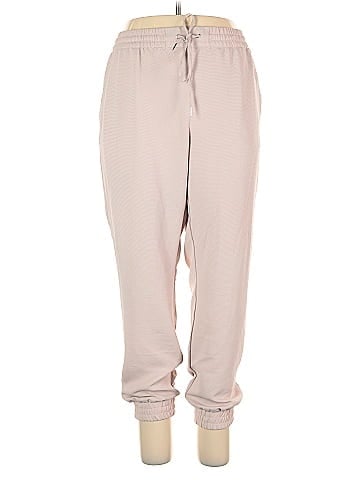 H&M L.O.G.G. Casual Pants (view 1)