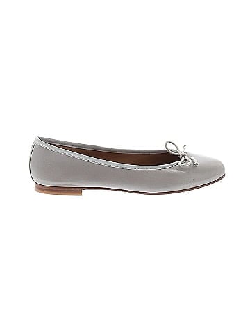 Margaux Flats (view 1)