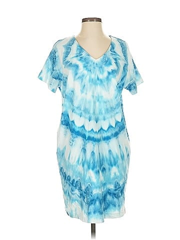 prologue Casual Dress (view 1)