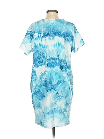 prologue Casual Dress (view 2)