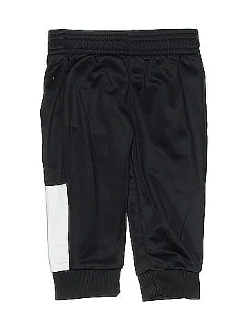 Puma Active Pants (view 2)