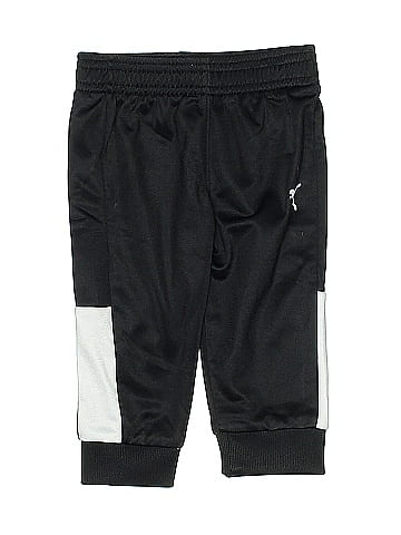 Puma Active Pants (view 1)