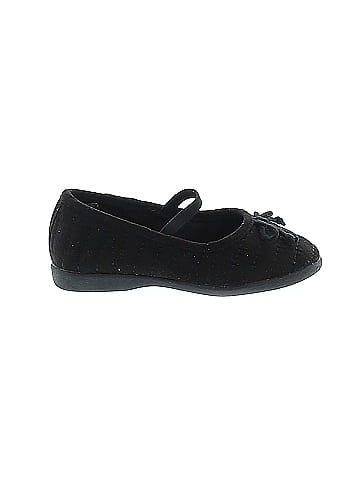 Old Navy Flats (view 1)
