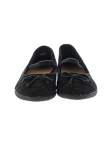 Old Navy Flats (view 2)