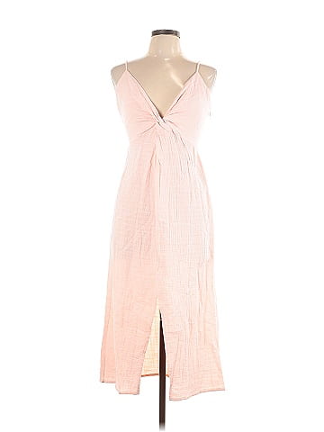 BB Dakota by Steve Madden Cocktail Dress (view 1)