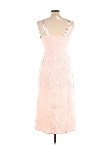 BB Dakota by Steve Madden Cocktail Dress (view 2)