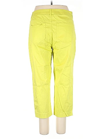 Madison Casual Pants (view 2)