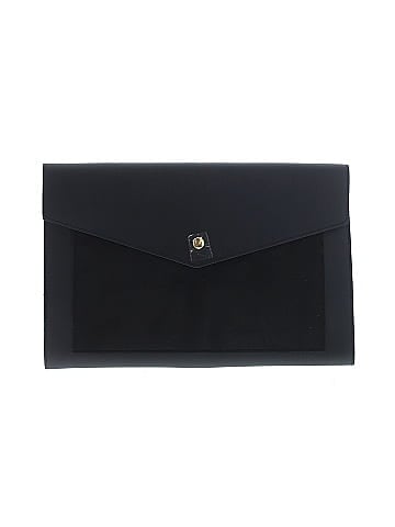 Glass Ladder & Co. Card Holder  (view 1)