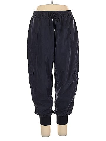 Elie Tahari Cargo Pants (view 1)
