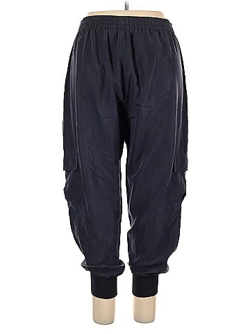 Elie Tahari Cargo Pants (view 2)