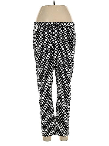 Gap Outlet Leggings (view 1)