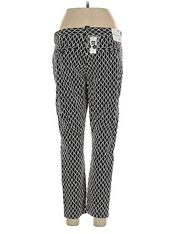 Gap Outlet Leggings (view 2)