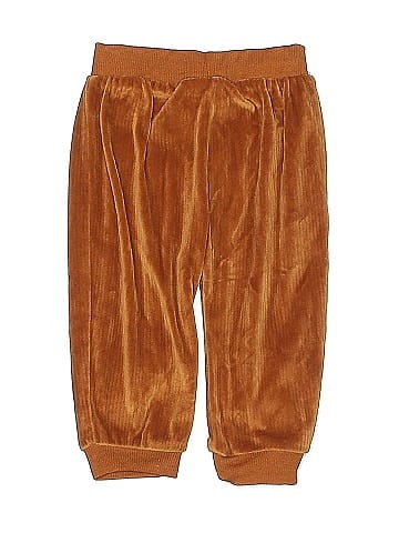 Mick Mack Ltd Casual Pants (view 2)