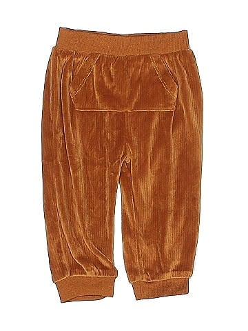 Mick Mack Ltd Casual Pants (view 1)