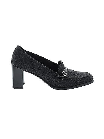Coach Heels (view 1)