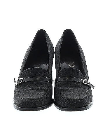 Coach Heels (view 2)