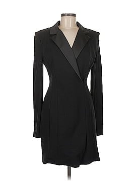 Bailey 44 Coat (view 1)