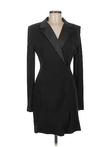 Bailey 44 Coat (view 1)