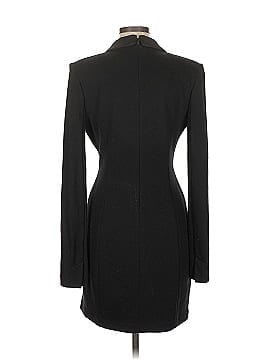 Bailey 44 Coat (view 2)