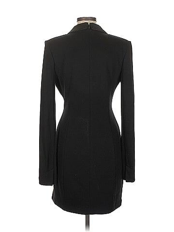 Bailey 44 Coat (view 2)