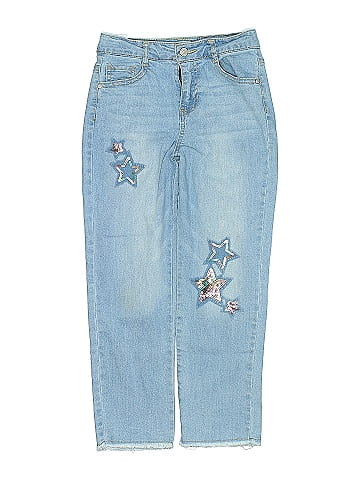 Epic Threads Jeans (view 1)