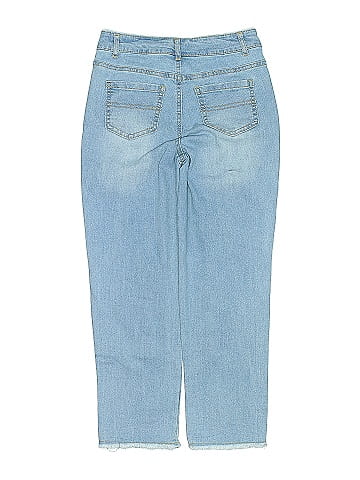 Epic Threads Jeans (view 2)