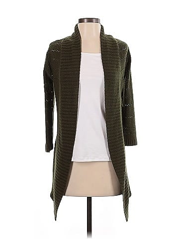 Assorted Brands Cardigan (view 1)