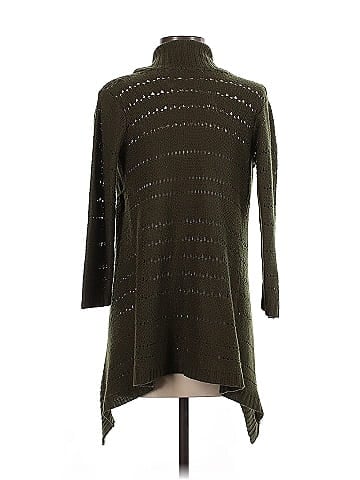 Assorted Brands Cardigan (view 2)